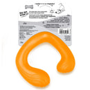 Nylabone C-Shuu Original
