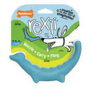 Nylabone Rexii Blue