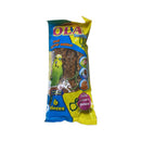 OLA Standard Red Spray Millet 6pcs