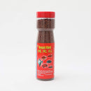 Ocean Free Royal Red Fish Food M 240g