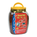 Ocean Free Royal Red Fish Food M 1.2kg