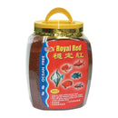 Ocean Free Royal Red Fish Food S 1.2kg