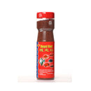 Ocean Free Royal Red Fish Food S 270g