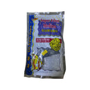 Ocean Free Super Filter M