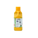 Ocean Free Super Green Away 1L