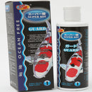 Ocean Free Super Koi Guard 250ml