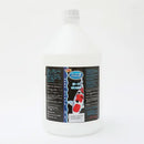Ocean Free Super Koi Guard 3800ml