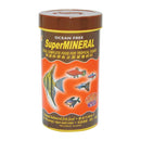 Ocean Free Supermineral Fish Food Flakes 280ml