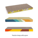 Ohmypet Cat Scratch Plank Classic (Random Design)