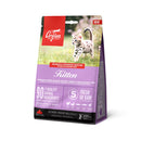 Orijen Kitten 340g (EXPIRY 09 JAN 2026)