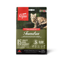 Orijen Whole Prey Diet Cat Tundra Formula 340g