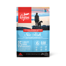 Orijen Whole Prey Diet Dog 6 Fish Formula 6kg