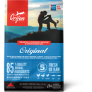Orijen Whole Prey Diet Dog Adult Original 340g