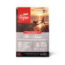 Orijen Whole Prey Diet Dog Fit & Trim Formula 2kg