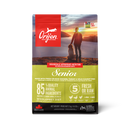 Orijen Whole Prey Diet Dog Senior 2kg