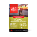 Orijen Whole Prey Diet Dog Senior 6kg