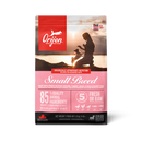 Orijen Whole Prey Diet Dog Small Breed 1.8kg