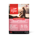 Orijen Whole Prey Diet Dog Small Breed 4.5kg