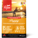 Orijen Whole Prey Diet Puppy Formula 340g