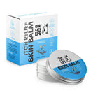 OurCatsLife Itch Relief Skin Balm 60ml