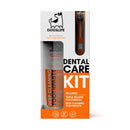OurDogsLife Dental Care Kit 100g