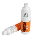 OurDogsLife Dental Water Additive 237ml