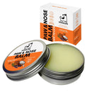 OurDogsLife Nose & Paw Balm Moisturiser 60ml
