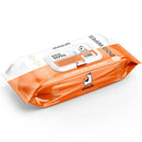 OurDogsLife Scented Grooming Wipes 80pcs