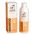 OurDogsLife Shampoo & Conditioner 237ml