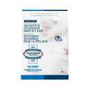 Oven Baked Tradition Cat Adult Fish - Sensitive Stomach, Skin & Coat 5lb