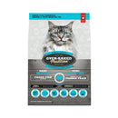 Oven Baked Tradition Cat Adult Semi-Moist Fish 3lb