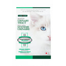 Oven Baked Tradition Cat All Life Stages Chicken - Urinary Tract 10lb