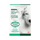 Oven Baked Tradition Dog Adult Duck - Urinary Tract 4lb