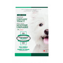 Oven Baked Tradition Dog Adult Duck - Urinary Tract Small Breed 10lb