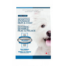 Oven Baked Tradition Dog Adult Fish - Sensitive Stomach, Skin & Coat Small Breed 4lb