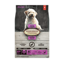 Oven Baked Tradition Dog All Life Stages Grain-Free Duck Small Bites 5lb