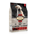 Oven Baked Tradition Dog All Life Stages Grain-Free Red Meat Small Bites 5lb