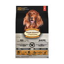 Oven Baked Tradition Dog Senior Chicken 25lb