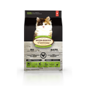 Oven Baked Tradition Kitten Chicken 2.5lb