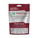 Oxbow Critical Care Carnivore 70g