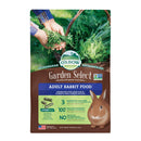 Oxbow Garden Select Adult Rabbit Food 8lb