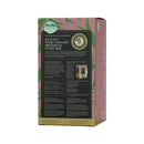 Oxbow Prime Cut Soft & Lush Timothy Hay 20oz