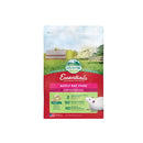 Oxbow Essentials Adult Rat Food 3lb