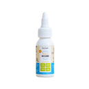 Oxyfresh Best Solution Ear Cleaner for Pets 30ml