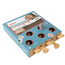 Pawise Cat Fun Plus Play Scratcher