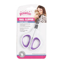 Pawise Cat Nail Clipper