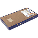 Pawise Cat Scratcher Wide