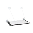 Pawise Cat Sunny Seat 51cm x 31cm