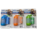 Pawise Dog Poop Bag Dispenser 20sheets