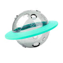 Pawise Pet UFO Dispenser